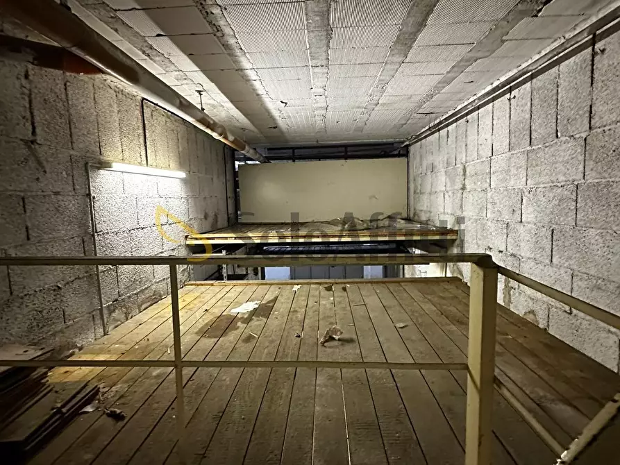 Immagine 42 di Quadrilocale in affitto  in Via Pier Paolo Pasolini 47 a Caserta