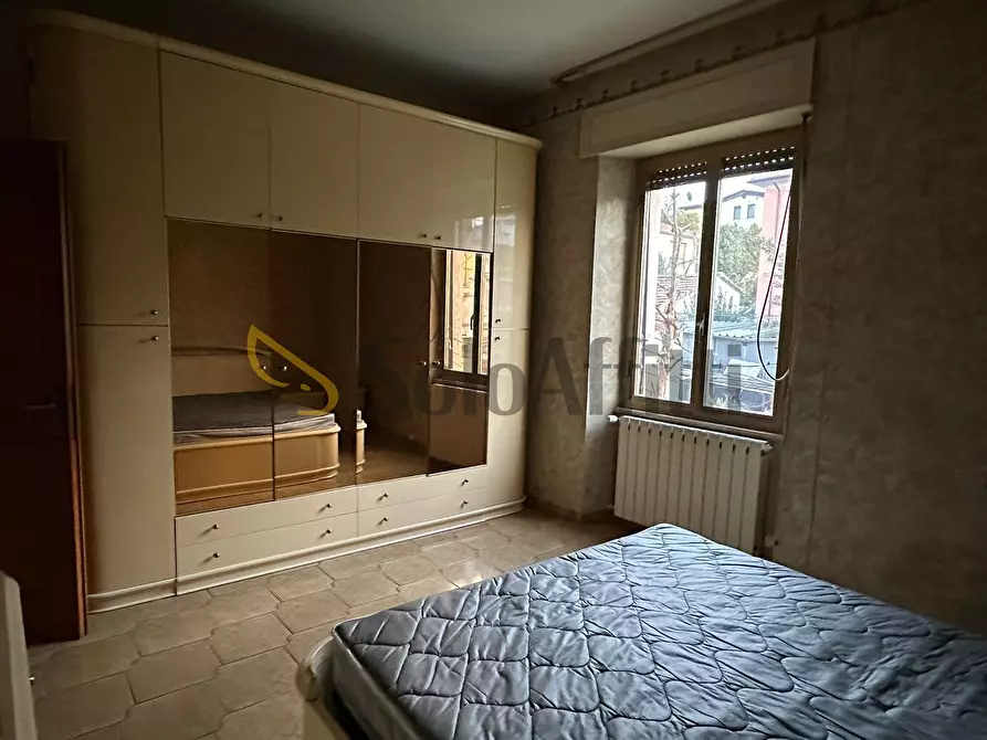 Immagine 11 di Bilocale in affitto  in Via del Cardellino a Terni