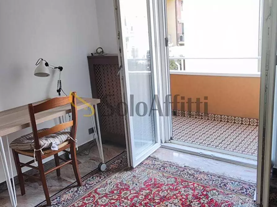 Immagine 4 di Stanza singola in affitto  in VIA OLIVIERO LIMONTA 44 a Cinisello Balsamo