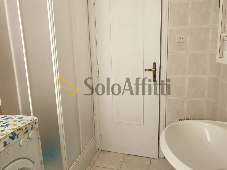 Immagine 14 di Stanza singola in affitto  a Catanzaro
