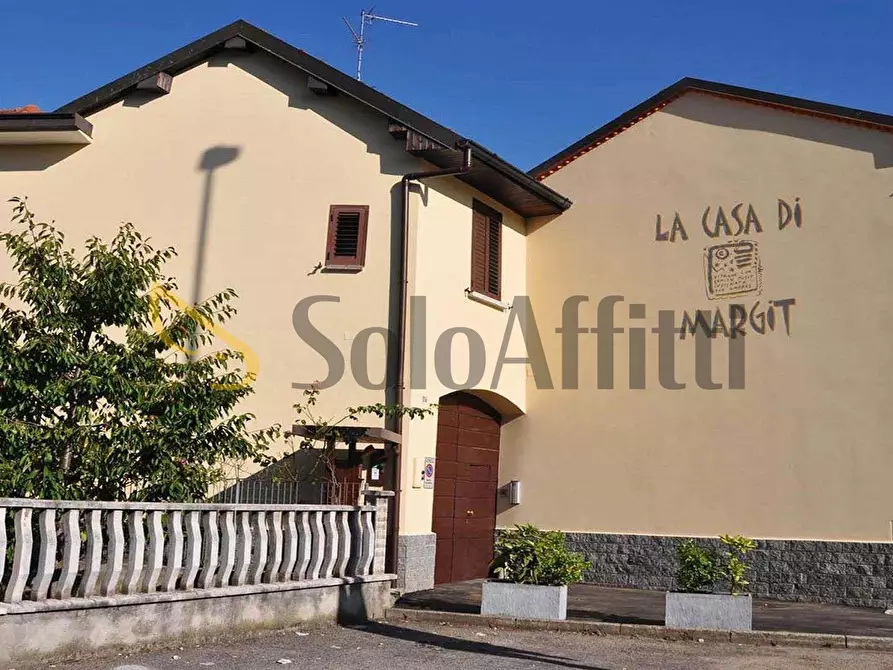 Immagine 16 di Monolocale in affitto  in Via Giuseppe Garibaldi 116 a Nova Milanese