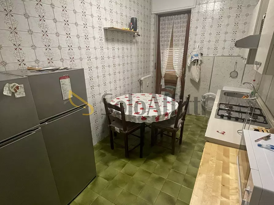 Immagine 3 di Stanza singola in affitto  in Via Caprera 47 a Torino