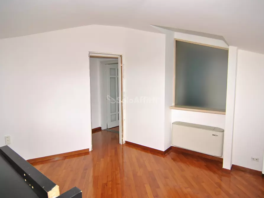 Immagine 24 di Appartamento in affitto  in Viale Italia 104 a Livorno