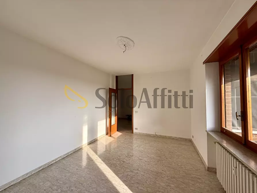 Immagine 78 di Quadrilocale in affitto  in Via Buratto 7 a Ciriè