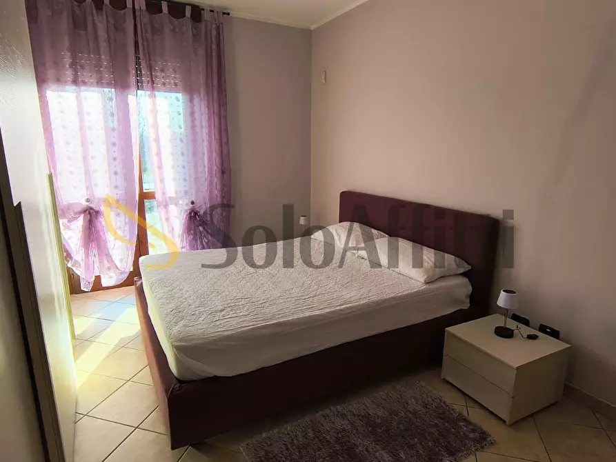 Immagine 8 di Bilocale in affitto  in Strada Cà Bianca a Orbassano