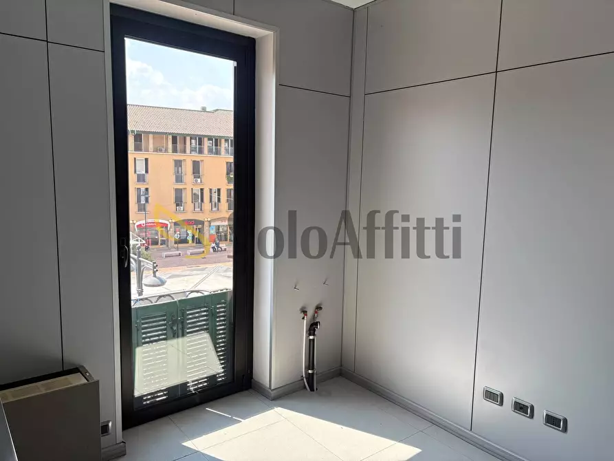 Immagine 8 di Ufficio in affitto  in Piazza Santa Maria 1 a Busto Arsizio