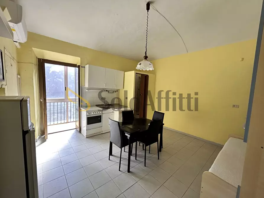 Immagine 12 di Monolocale in affitto  a Torino