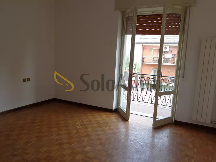 Immagine 23 di Trilocale in affitto  in Via A. Vespucci 7 a Solaro