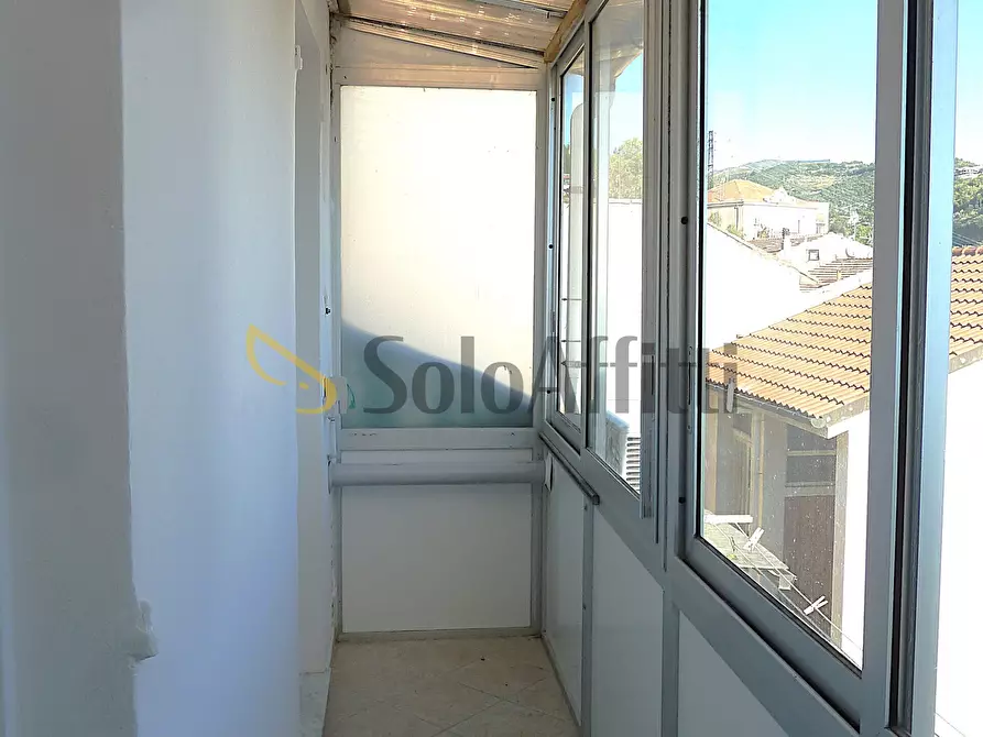 Immagine 12 di Bilocale in affitto  in Via Enrico Toti 8 a San Remo