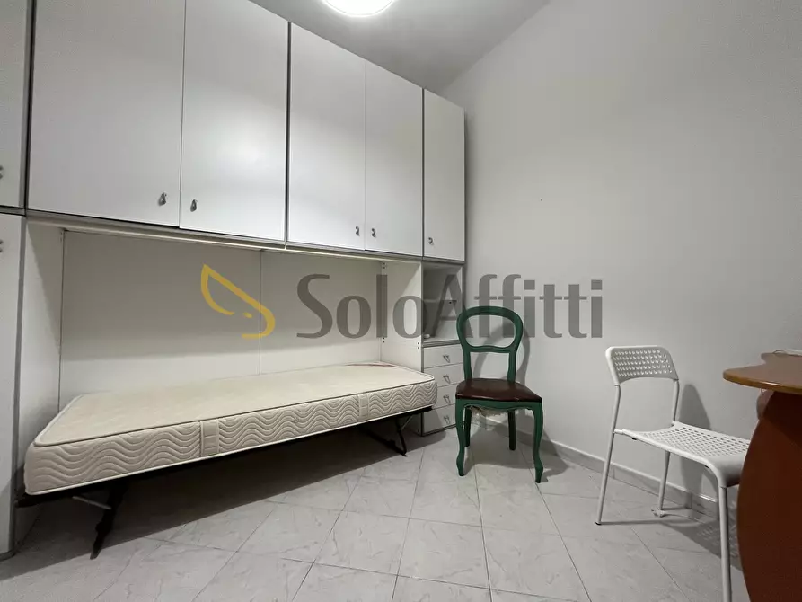Immagine 10 di Stanza singola in affitto  a Catanzaro