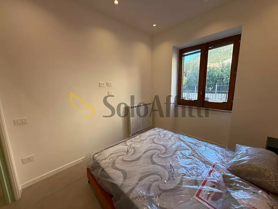 Immagine 15 di Bilocale in affitto  in Via Papa Gennaro 20 a Caserta