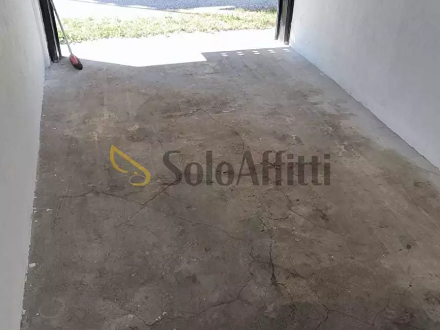 Immagine 7 di Garage in affitto  in Via Monte Grappa 185 a Cinisello Balsamo