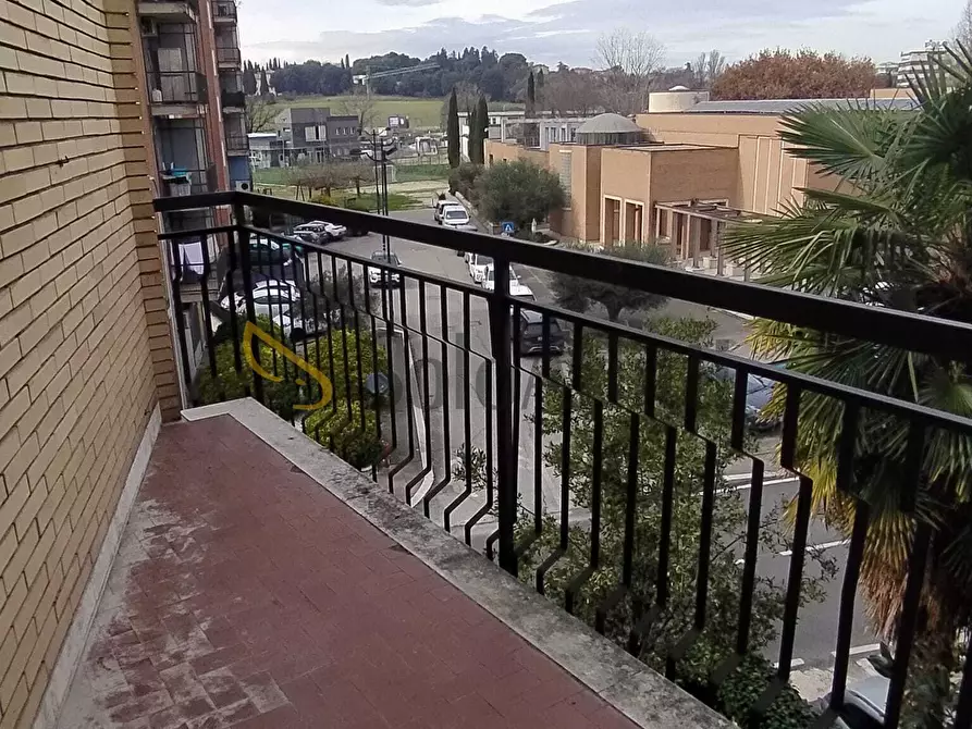 Immagine 7 di Bilocale in affitto  in Via del Rivo a Terni