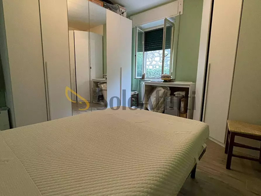 Immagine 9 di Bilocale in affitto  in Via del Cipresso 51 a Frosinone