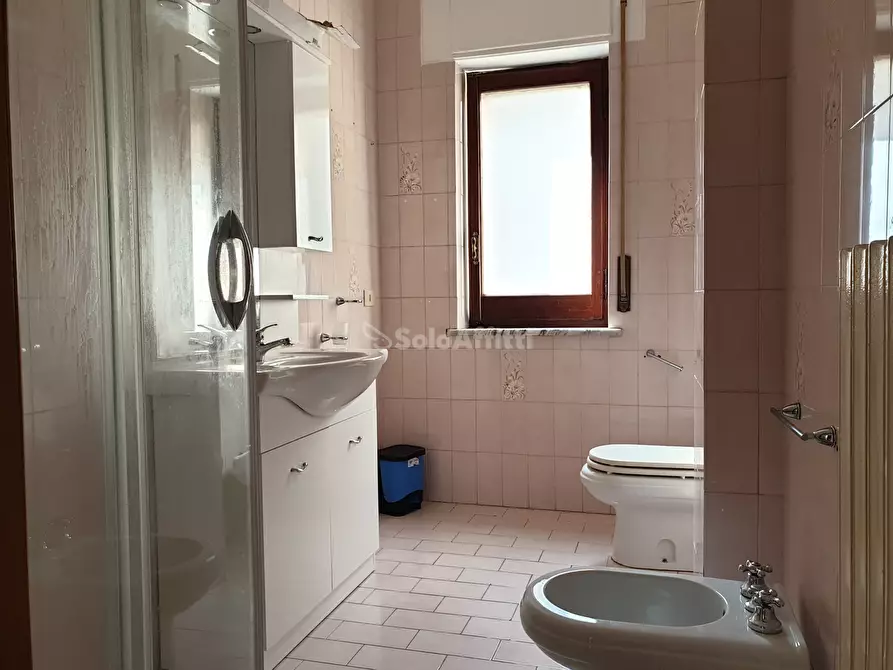 Immagine 16 di Stanza singola in affitto  a Catanzaro