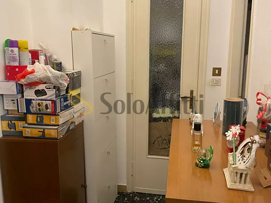 Immagine 6 di Monolocale in affitto  in Via Candiolo a Torino