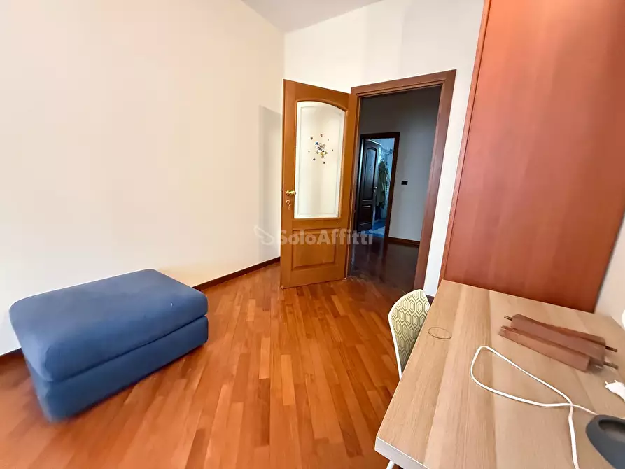 Immagine 5 di Stanza singola in affitto  in Via Bernardo Tanucci 72 a Caserta