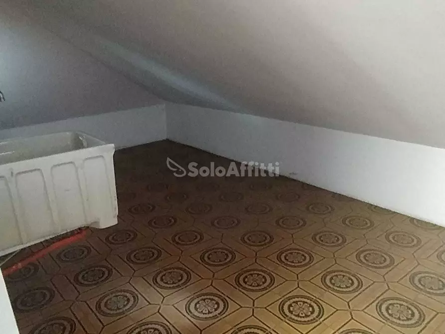 Immagine 10 di Ufficio in affitto  in Zona Fiori a Terni