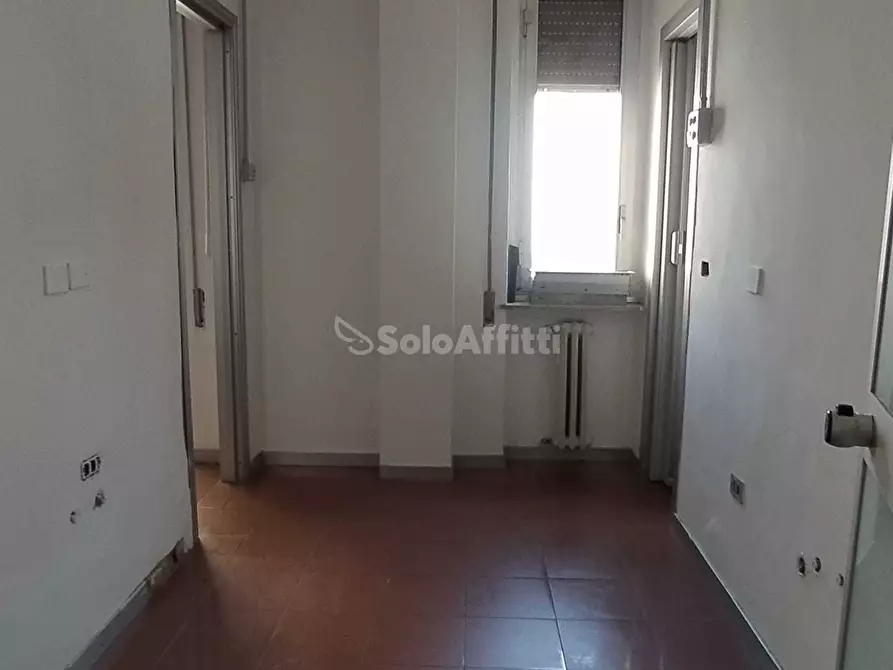 Immagine 12 di Laboratorio in affitto  in corso tacito a Terni