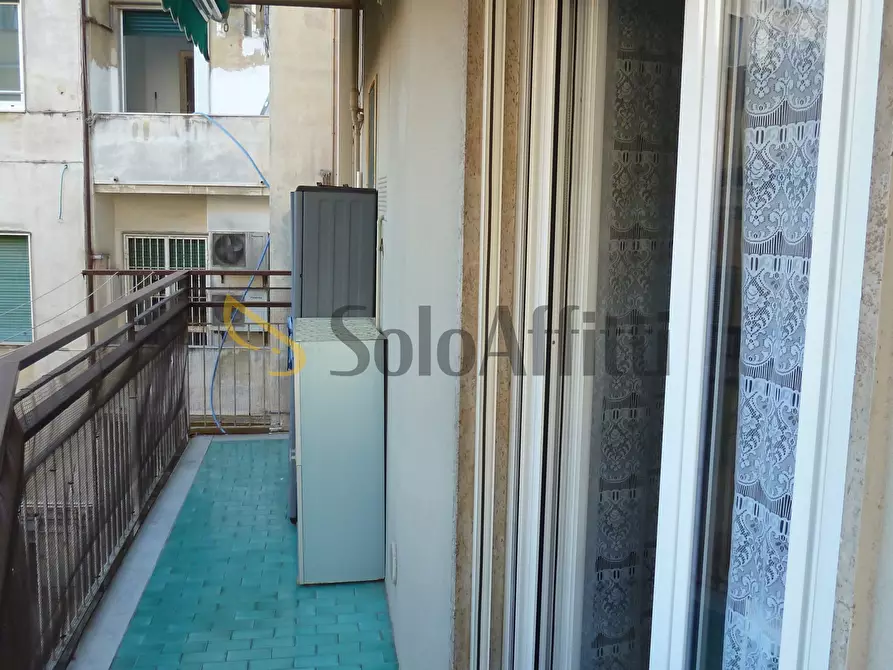 Immagine 14 di Bilocale in affitto  in Via Alessandro Manzoni 31 a San Remo