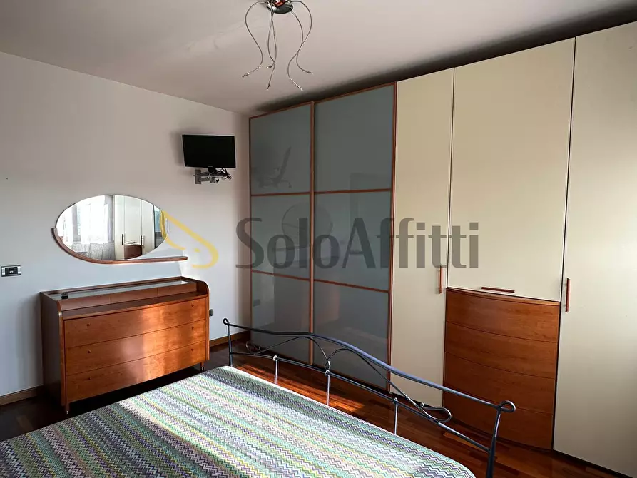 Immagine 24 di Trilocale in affitto  in Via del Rivo a Terni