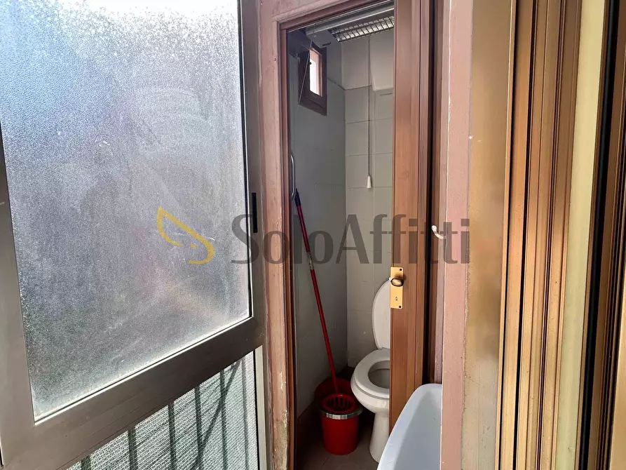 Immagine 19 di Monolocale in affitto  a Torino