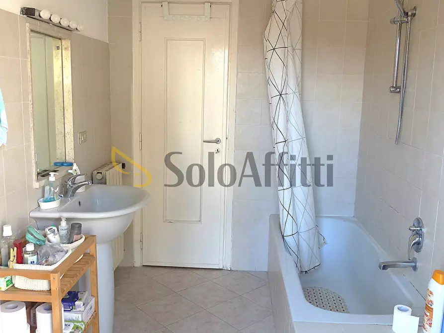 Immagine 24 di Appartamento in affitto  in Corso Marconi 44 a San Remo