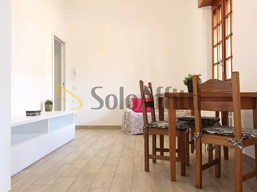 Immagine 5 di Bilocale in affitto  in Via gradisca 6 a Limbiate