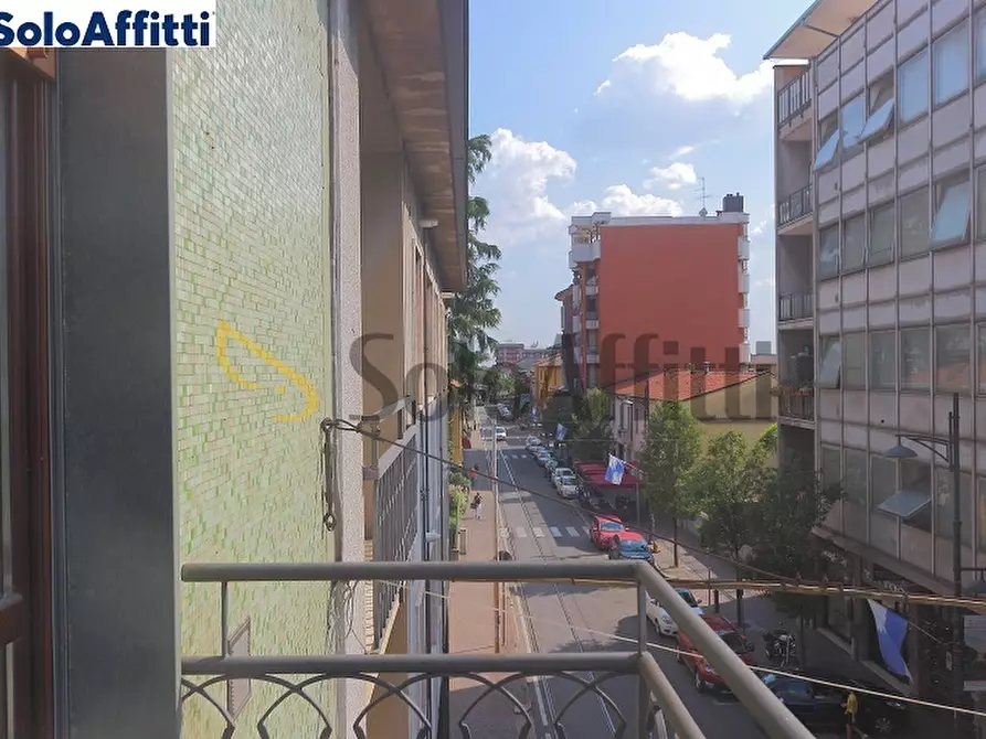 Immagine 7 di Monolocale in affitto  in Via Garibaldi 111 a Desio