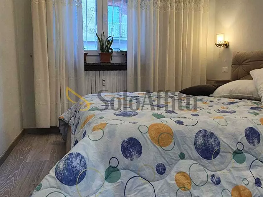 Immagine 22 di Trilocale in affitto  in Via Exilles 33 a Torino