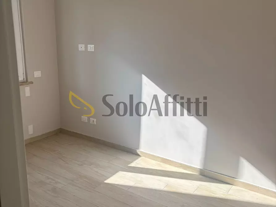 Immagine 12 di Trilocale in affitto  in Strada di San Benedetto a Terni