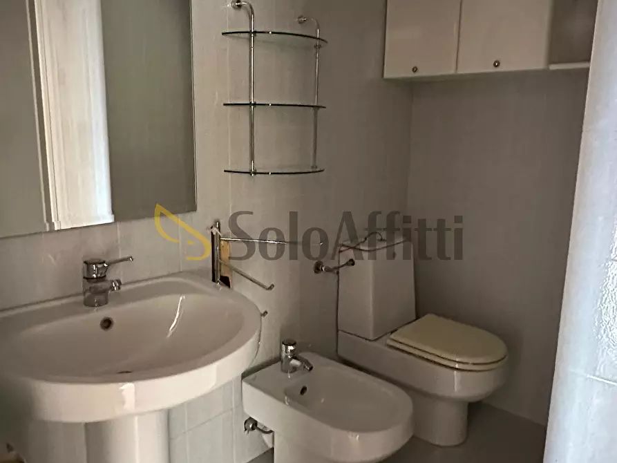 Immagine 28 di Trilocale in affitto  in Via Vittorio Alfieri a Terni