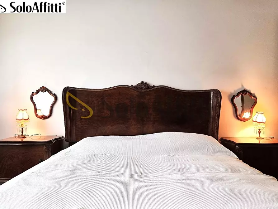 Immagine 15 di Trilocale in affitto  in Via Empoli 5 a Milano