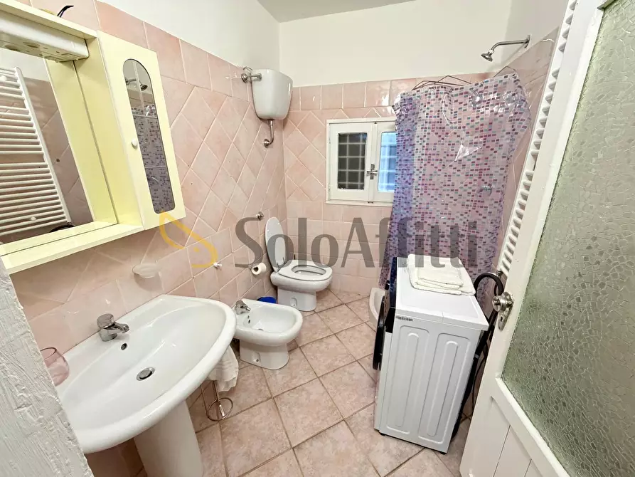 Immagine 14 di Casa indipendente in affitto  in via della fornace Snc a Colledara