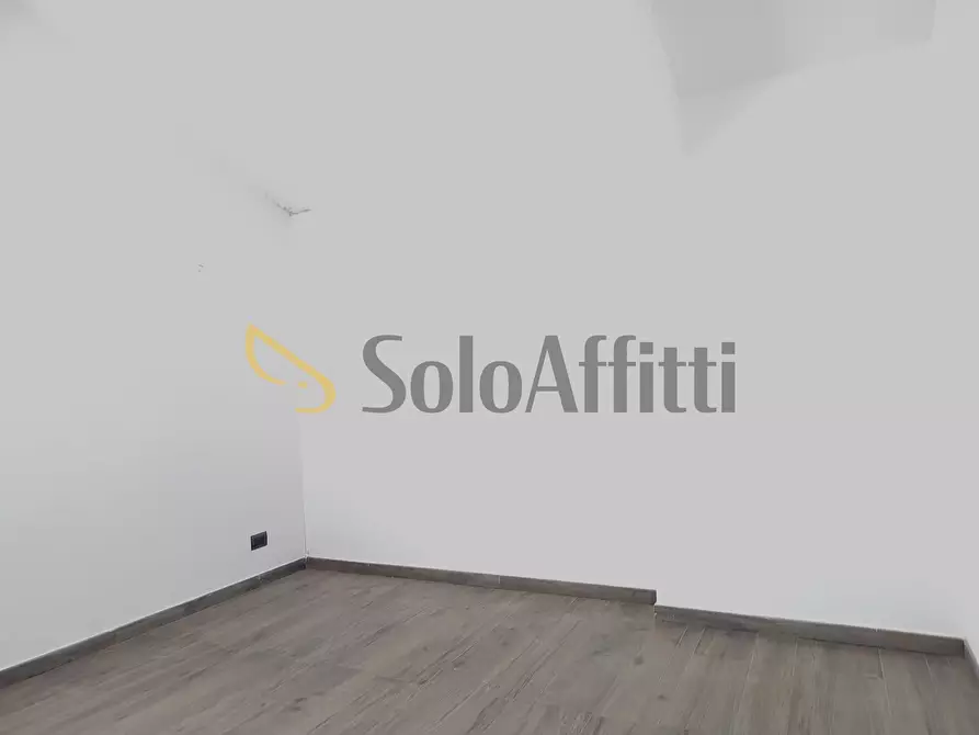 Immagine 14 di Trilocale in affitto  in Via Montefiore a Castelnuovo Di Porto