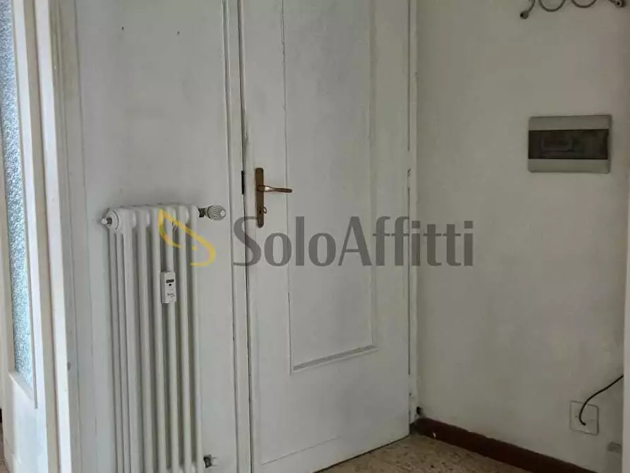 Immagine 16 di Locale commerciale in affitto  in VIA ERITREA 49 a Torino