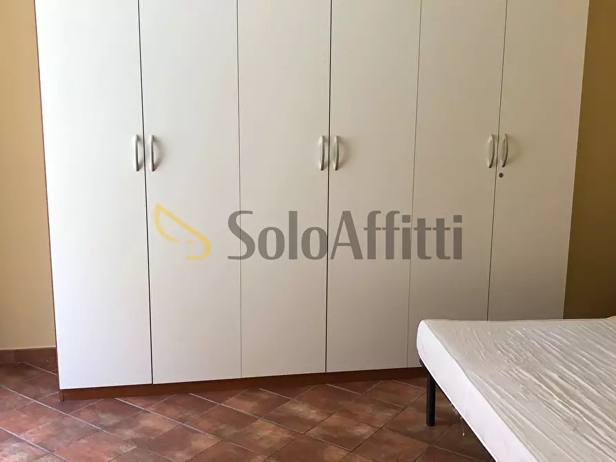 Immagine 10 di Bilocale in affitto  a Catania