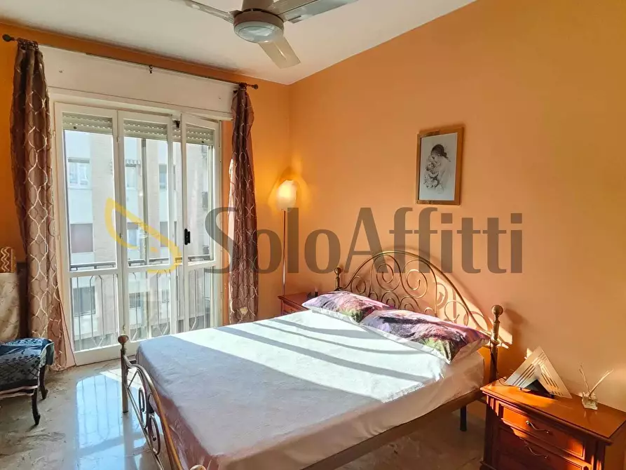 Immagine 13 di Bilocale in affitto  in Via Vigevano 34 a Pavia