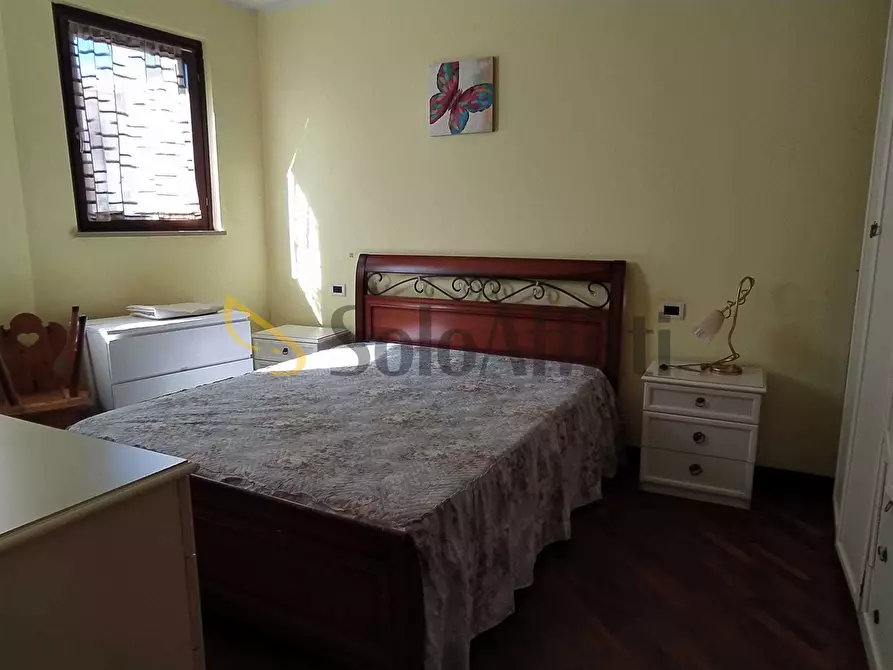 Immagine 7 di Bilocale in affitto  in Strada Valle Verde a Terni