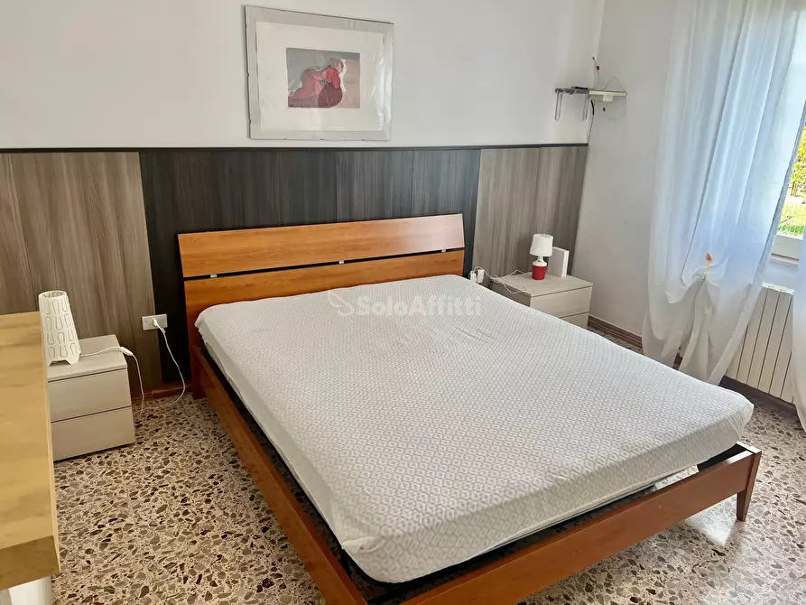 Immagine 9 di Appartamento in affitto  in Contrada Pignotto 68 a Controguerra