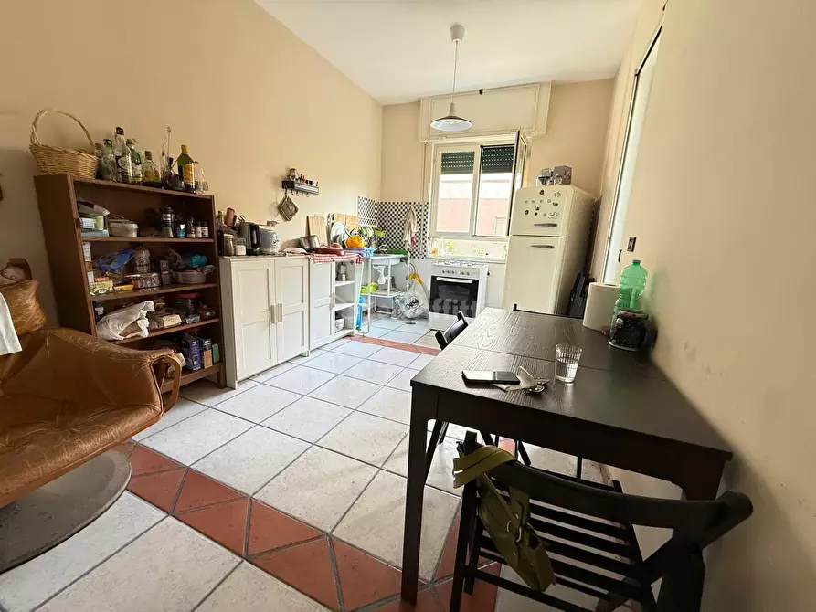 Immagine 17 di Stanza singola in affitto  in Via Bernardo Tanucci 72 a Caserta