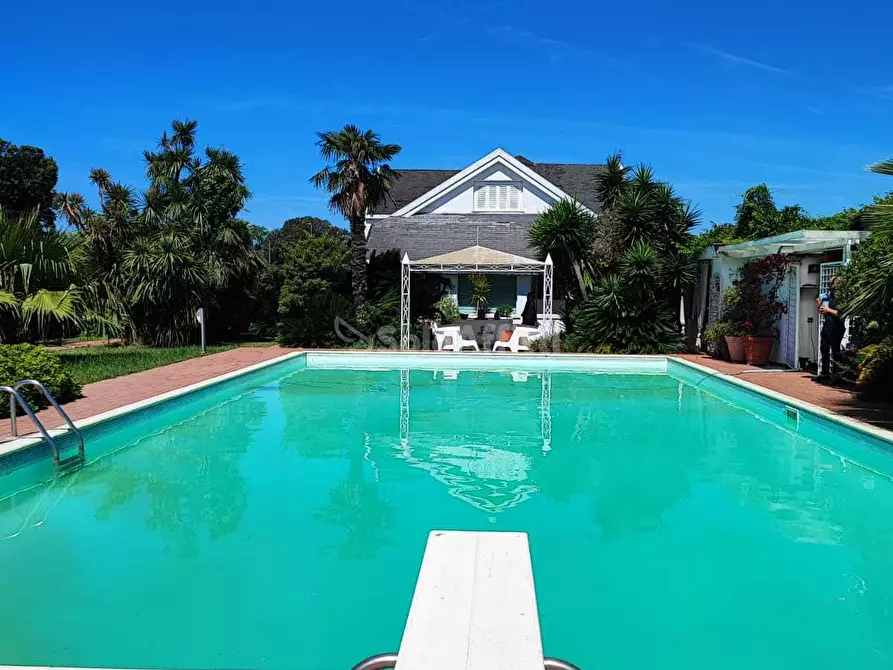 Immagine 2 di Loft/Open space in affitto  a Latina