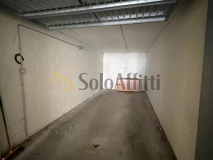 Immagine 13 di Bilocale in affitto  a Seregno
