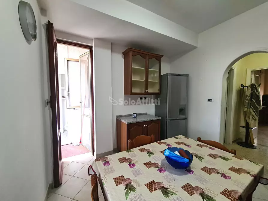 Immagine 4 di Stanza singola in affitto  a Catanzaro