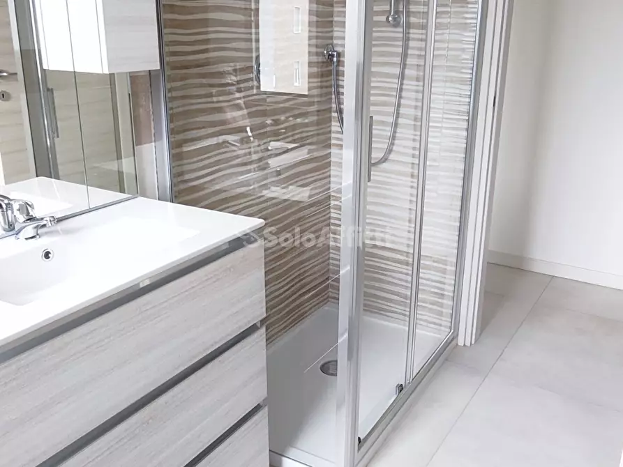 Immagine 6 di Bilocale in affitto  in Via Luigi Capuana a Cinisello Balsamo