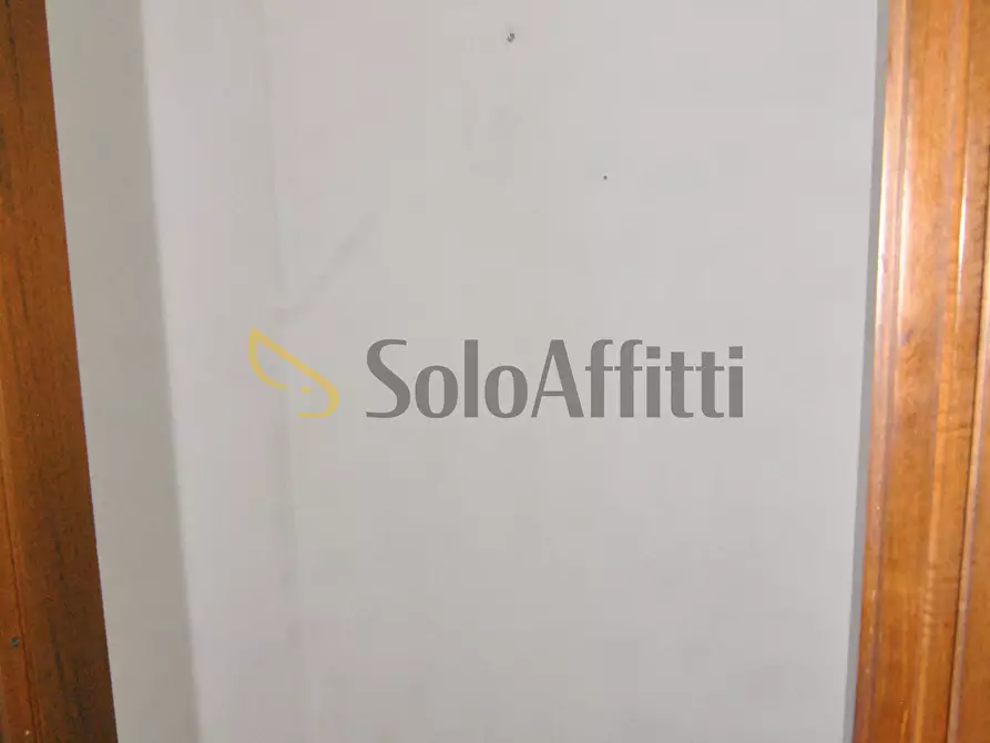 Immagine 23 di Quadrilocale in affitto  in Viale Francesco Petrarca 113 a Livorno