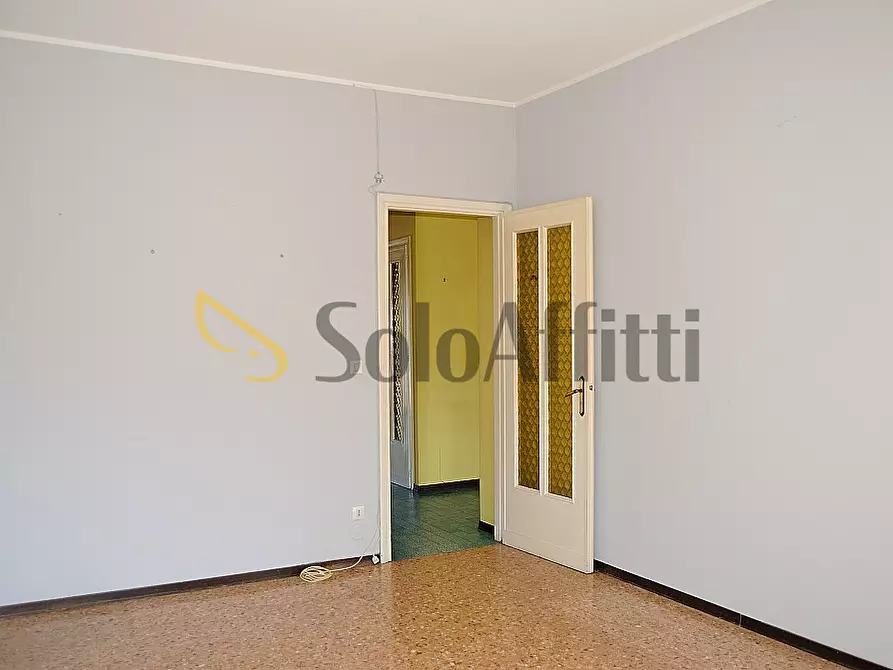 Immagine 7 di Trilocale in affitto  in Via Chiomo 25 a Settimo Torinese