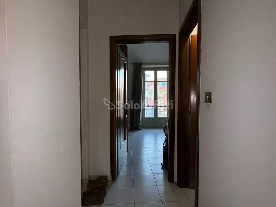 Immagine 6 di Bilocale in affitto  a Torino