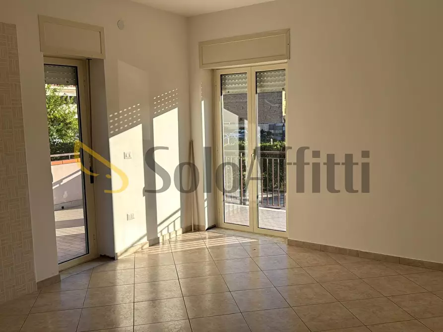 Immagine 6 di Ufficio in affitto  in Via Michele Ruta 62 a Caserta