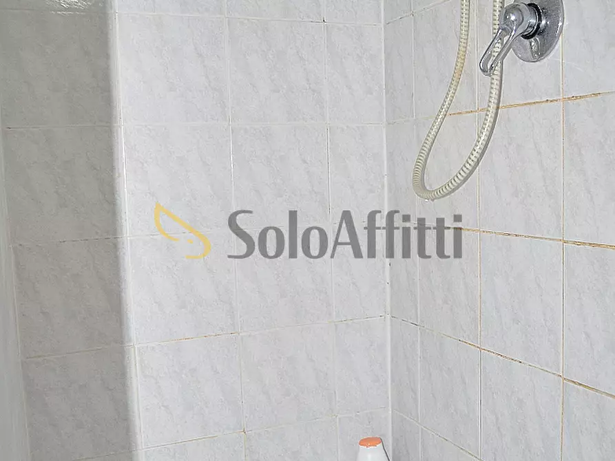 Immagine 18 di Bilocale in affitto  in Via Roma 40 a San Mauro Torinese